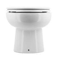 VETUS Toilet WCPS12, 12V (WCPS12)