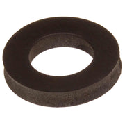 AG Neoprene Washer 1.5mm OD 0.75mm ID 2mm Thick
