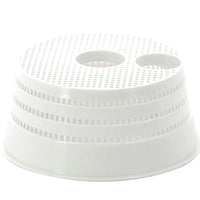 VETUS Strainer for type FILTER150