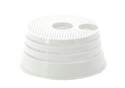 VETUS Strainer for type FILTER150