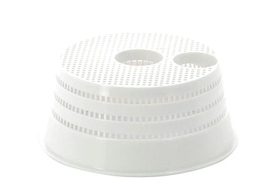 VETUS Strainer for type FILTER150