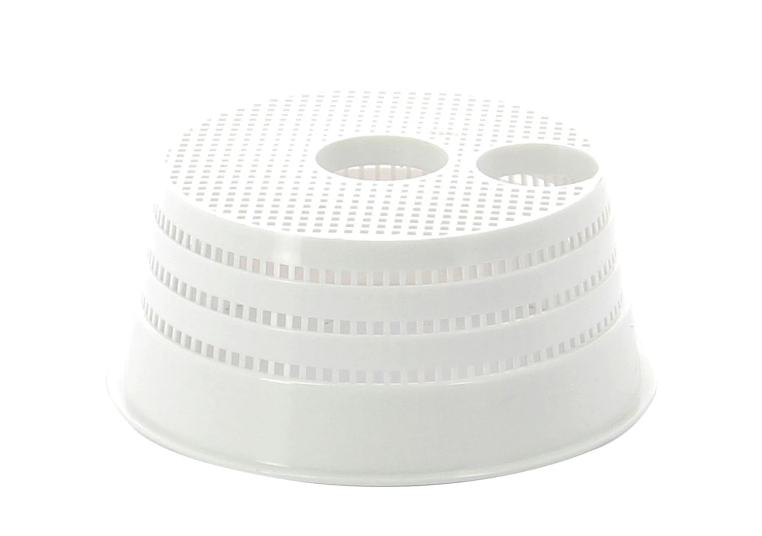 VETUS Strainer for type FILTER150