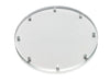 VETUS Cover water strainer FTR525