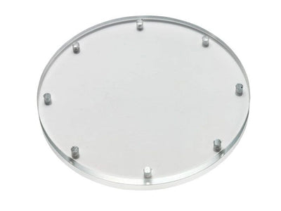 VETUS Cover water strainer FTR525