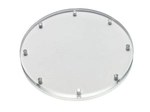 VETUS Cover water strainer FTR525