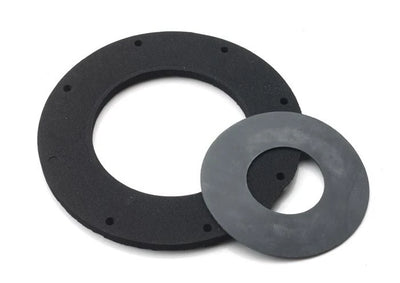 VETUS Set : gasket, upper and