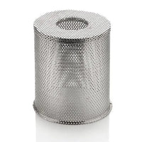 VETUS Basket for waterstrainer FTR525