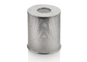 VETUS Basket for waterstrainer FTR525