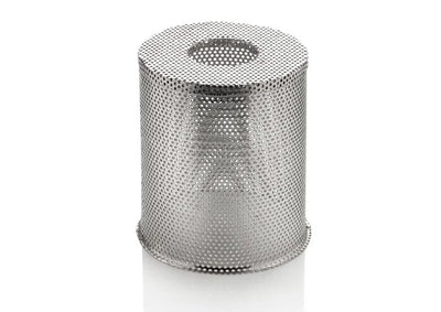 VETUS Basket for waterstrainer FTR525