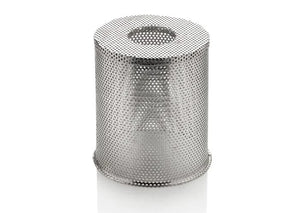 VETUS Basket for waterstrainer FTR525