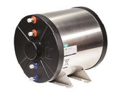 VETUS Double-wall calorifiers, type WHD