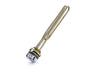 VETUS Electric heating element