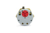 VETUS Electric heating element (WHEL1500)