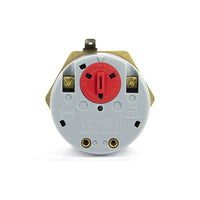 VETUS Electric heating element (WHEL1500)