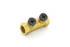 VETUS Non return valve 1/2"
