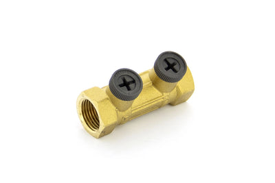 VETUS Non return valve 1/2