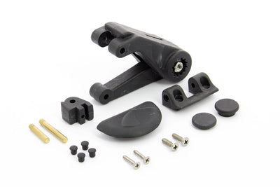 VETUS Kit -Friction Arm Black Maxwell Altus hatch