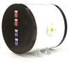 VETUS Twin-coil calorifier, 75lt.