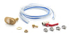 VETUS Water strainer kit, type 33025