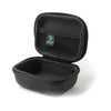 Wolf Outdoors Pack 50 Storage Case Camo Black