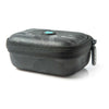Wolf Outdoors Pack 50 Storage Case Camo Black