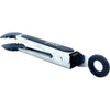 Wolf Outdoors Grillz Tongs