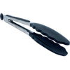 Wolf Outdoors Grillz Tongs