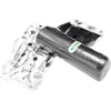 Wolf Outdoors XL Portable Compact Loo