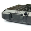 Wolf Outdoors SPB-10 Solar Power Bank Black Edition