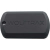 Wolftrax Tag Tracker (Single / Grey)