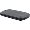Wolftrax Tag Tracker (Single / Grey)