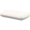 Wolftrax Tag Tracker (Single / White)