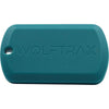 Wolftrax Tag Tracker (Single / Blue)