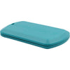 Wolftrax Tag Tracker (Single / Blue)