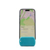 Wolftrax Tag Tracker (Single / Yellow)