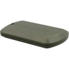 Wolftrax Tag Tracker (Single / Green)