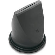 Sealand Dometic Duckbill Check Valve for T12 Pump