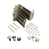 Fitting Kit for 92L Ducato L3/L4 Underslung Water Tank