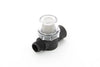 VETUS Filter for