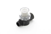VETUS Filter for