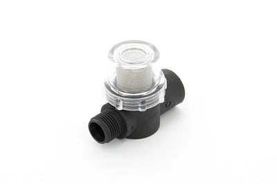 VETUS Filter for
