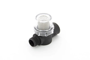 VETUS Filter for