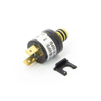 VETUS Pressure switch for WP1220B/WP2420B