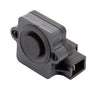 VETUS Pressure switch 12 or 24 v. (WP2421)