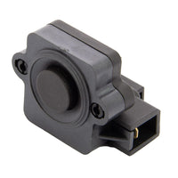 VETUS Pressure switch 12 or 24 v. (WP2421)