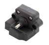 VETUS Pressure switch 12 or 24 v.