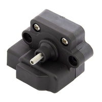 VETUS Pressure switch 12 or 24 v.