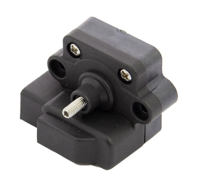 VETUS Pressure switch 12 or 24 v.
