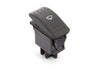 VETUS Carling wiper