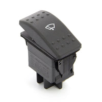 VETUS Carling wiper